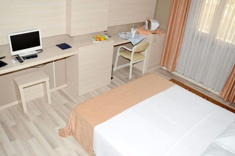 Florya 2* Istanboel