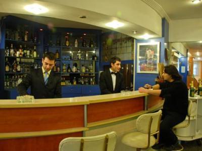 Florya 2*