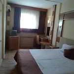 Florya