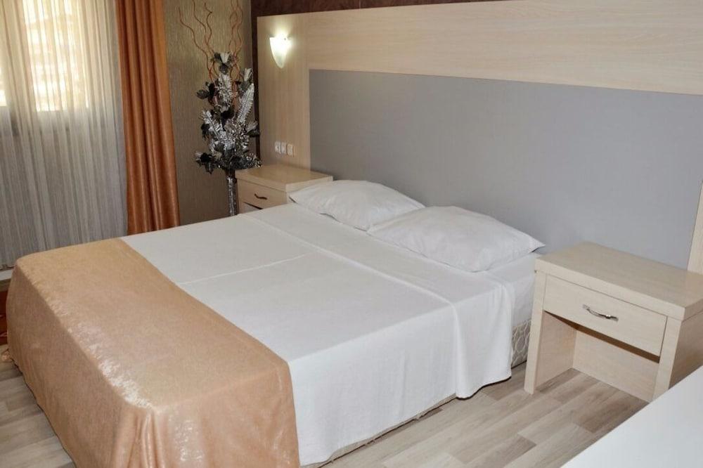 Florya 2* Istanbul