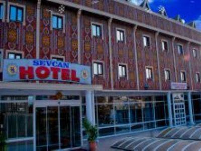 Florya Aparthotel Istanbul