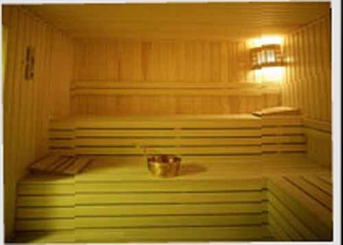 Florya Aparthotel 2*