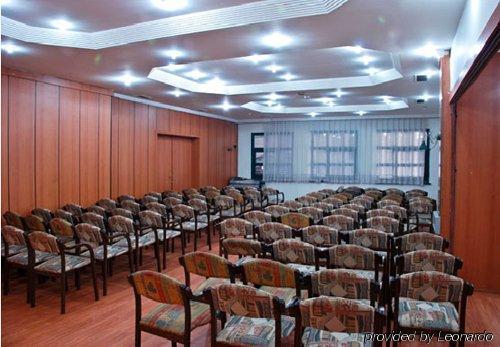 Hotel de apartamente Florya Istanbul